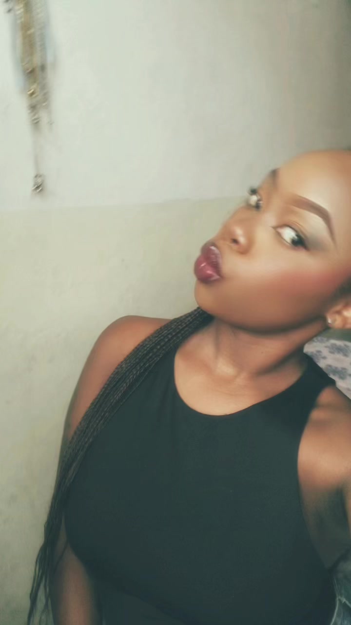 @Tintin.szn