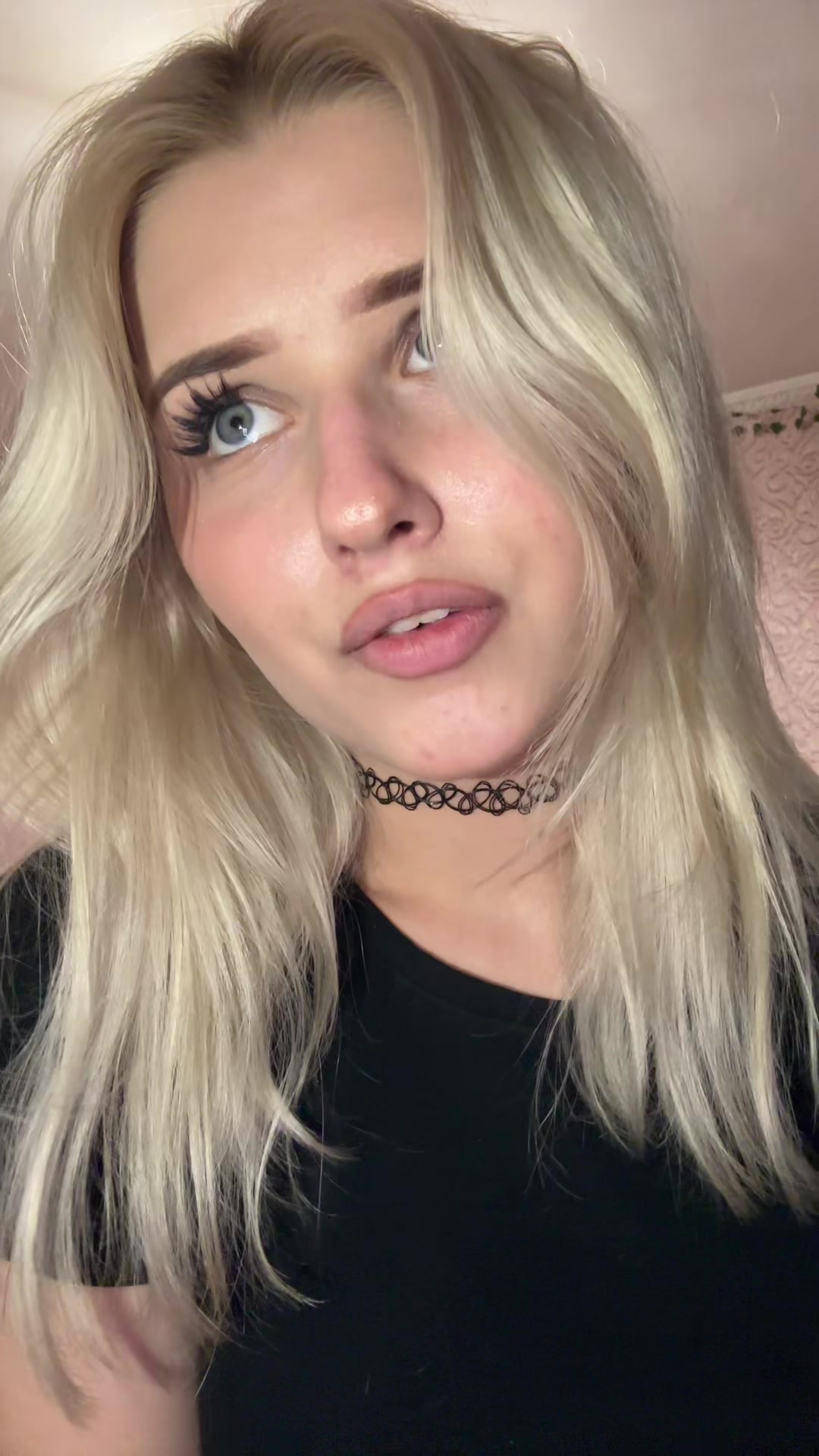 @Angel♱🪽