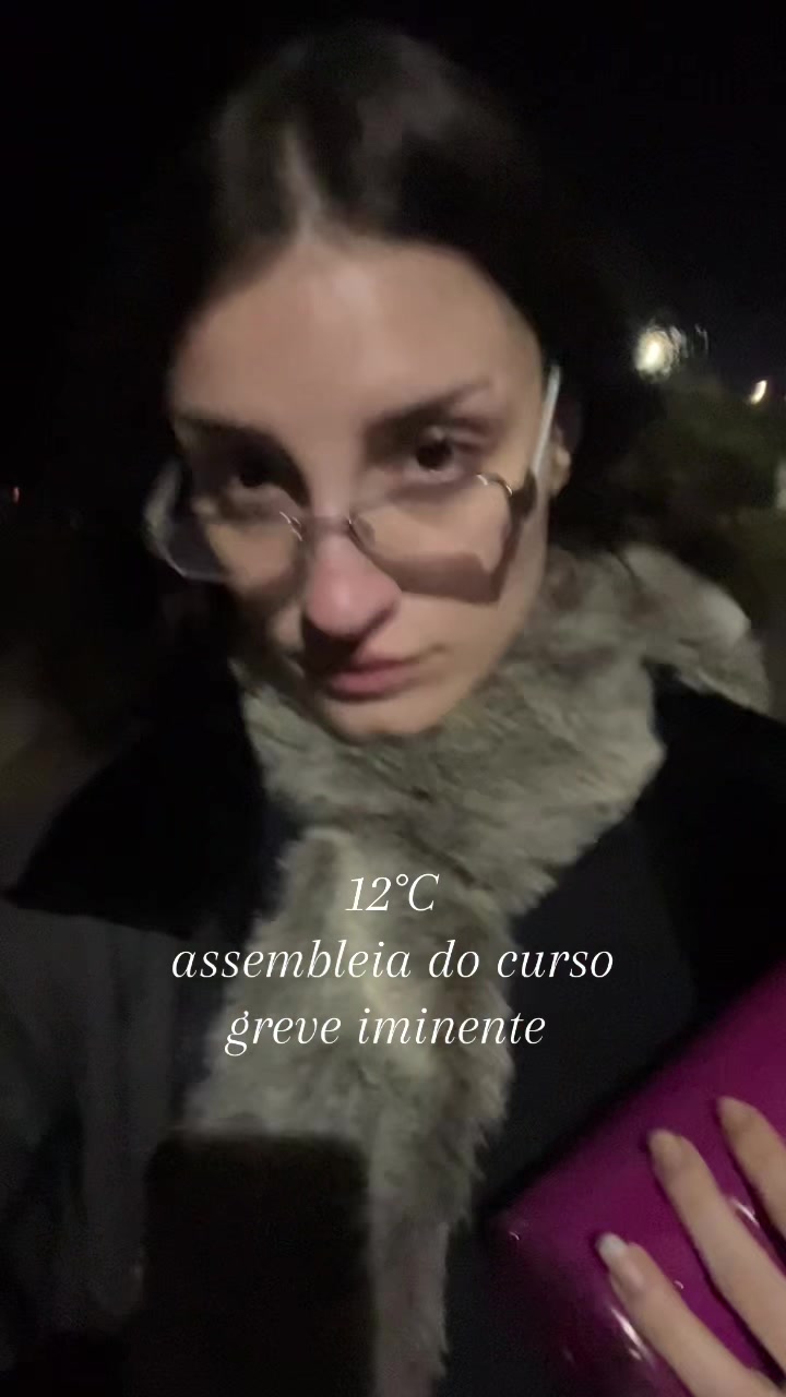 @loniter
