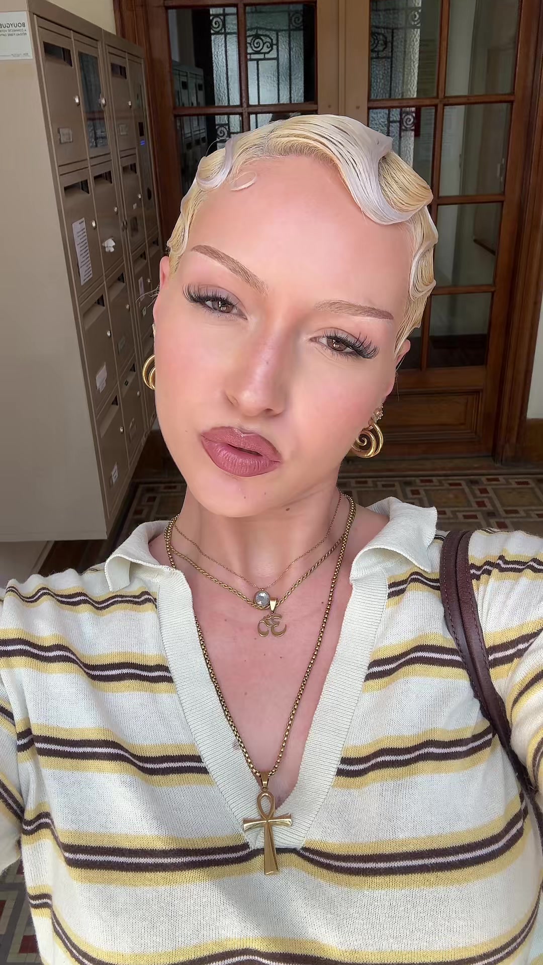 @Sensahtion