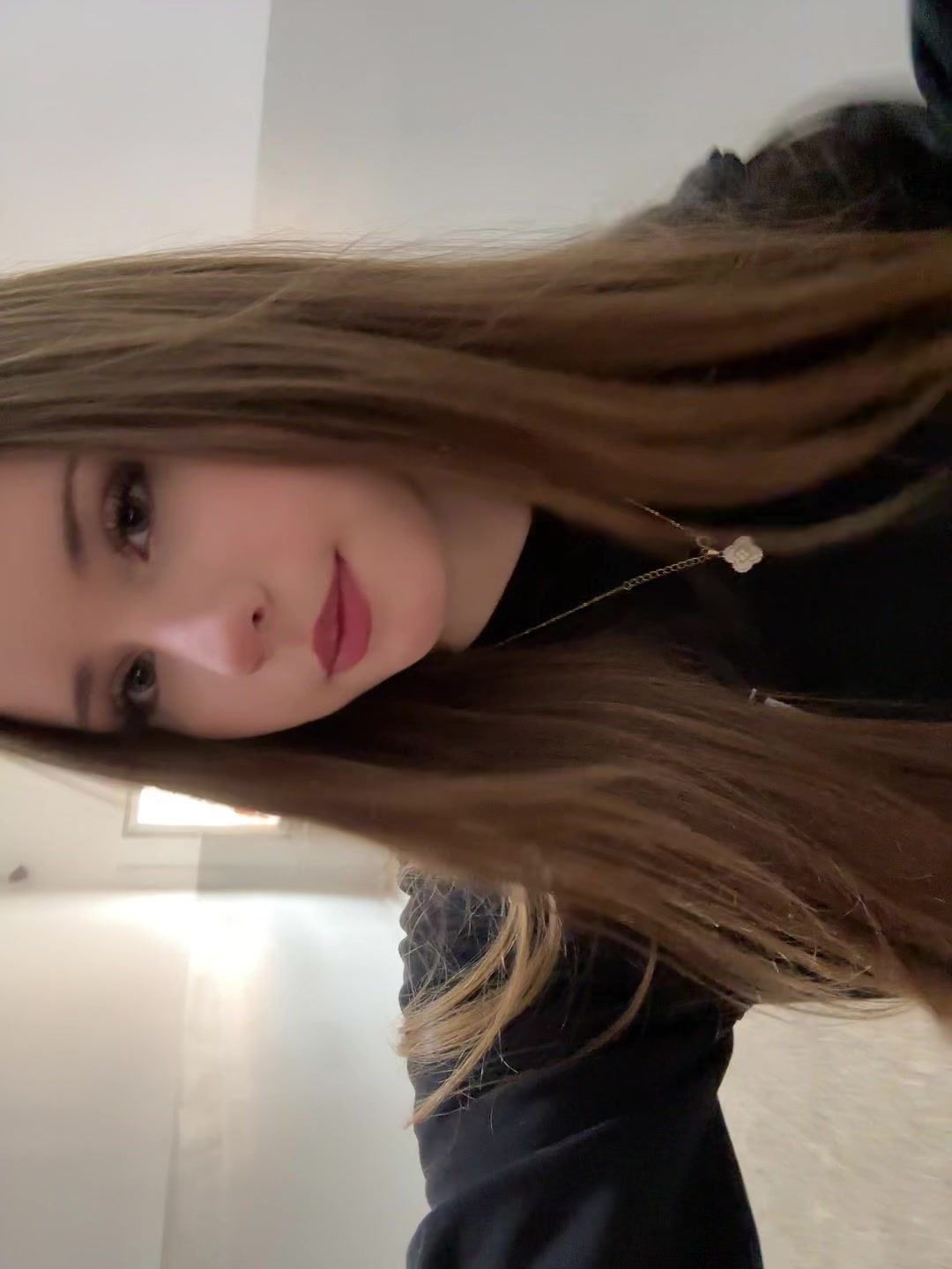 @😶&zwj;🌫️