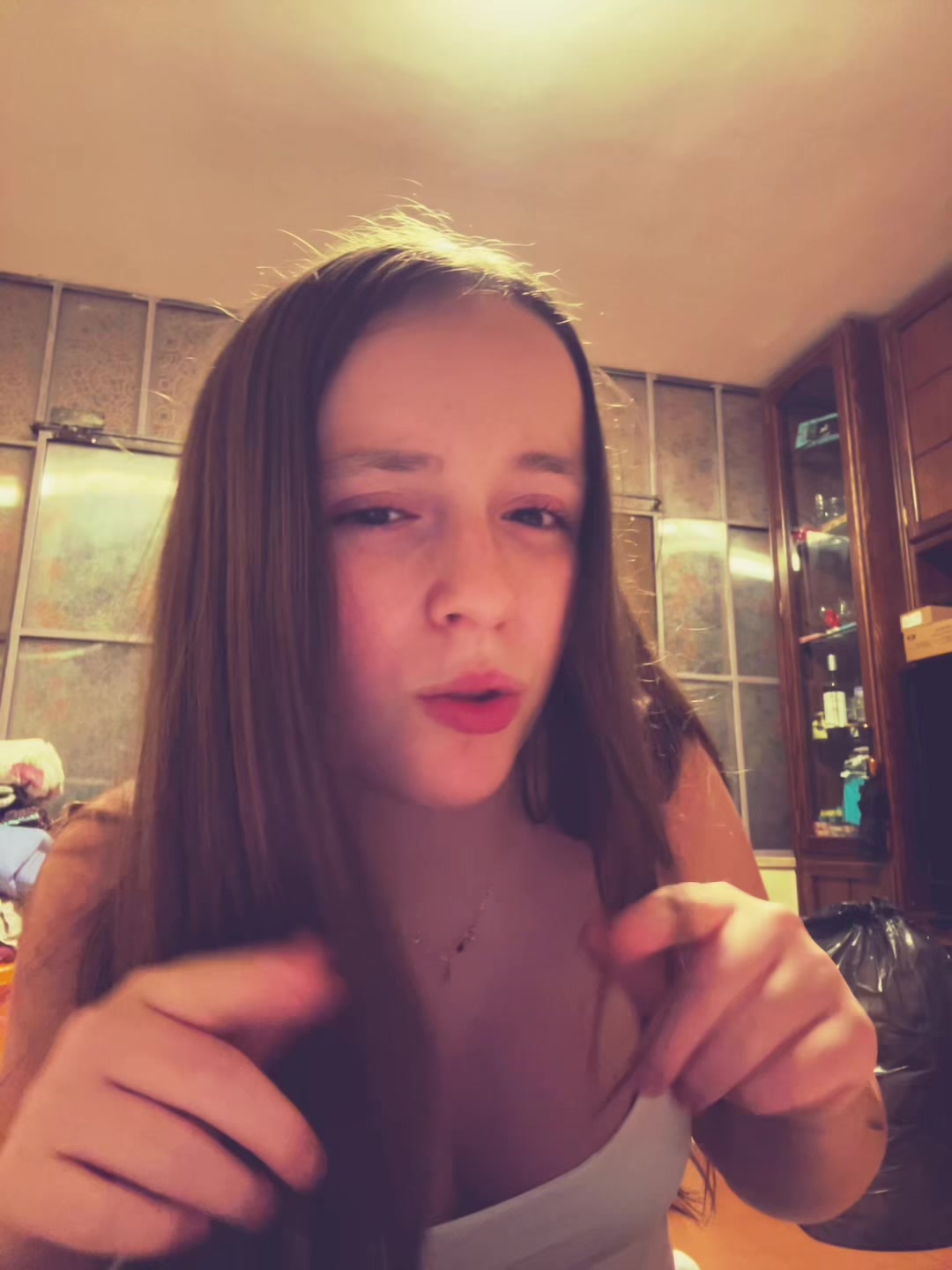 @arianna
