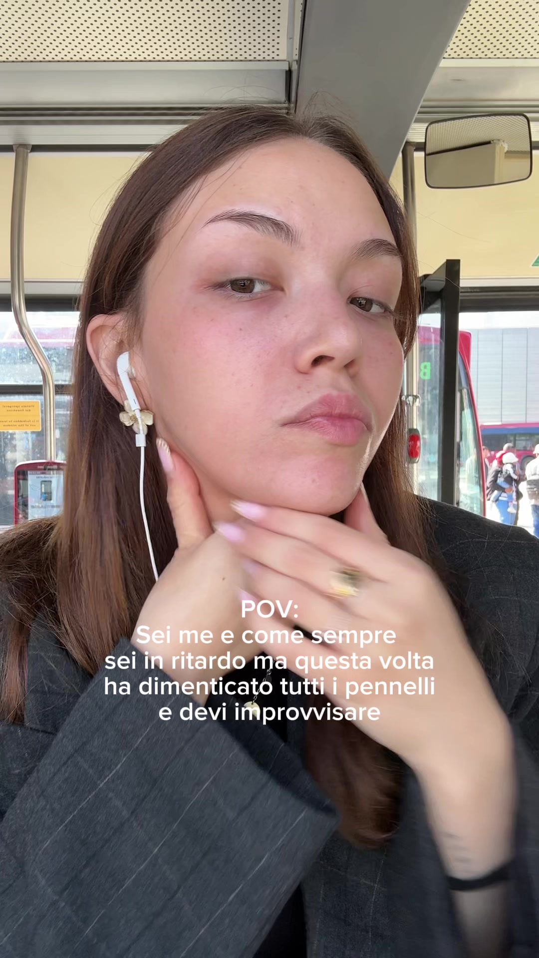 @valentinametoni