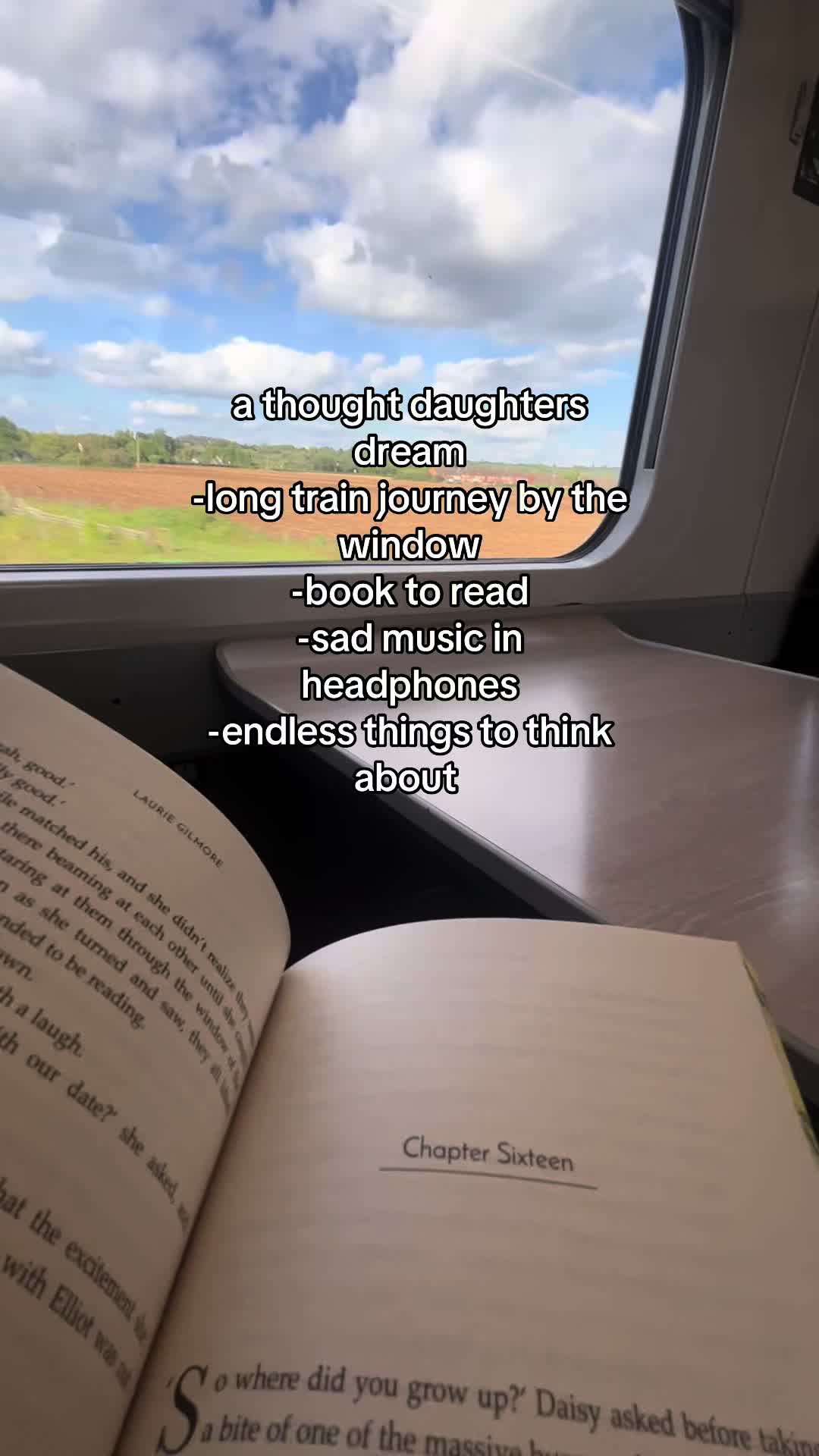 @goodreadss
