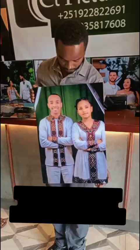 @mekidesi ye apo liji 🙏🕎