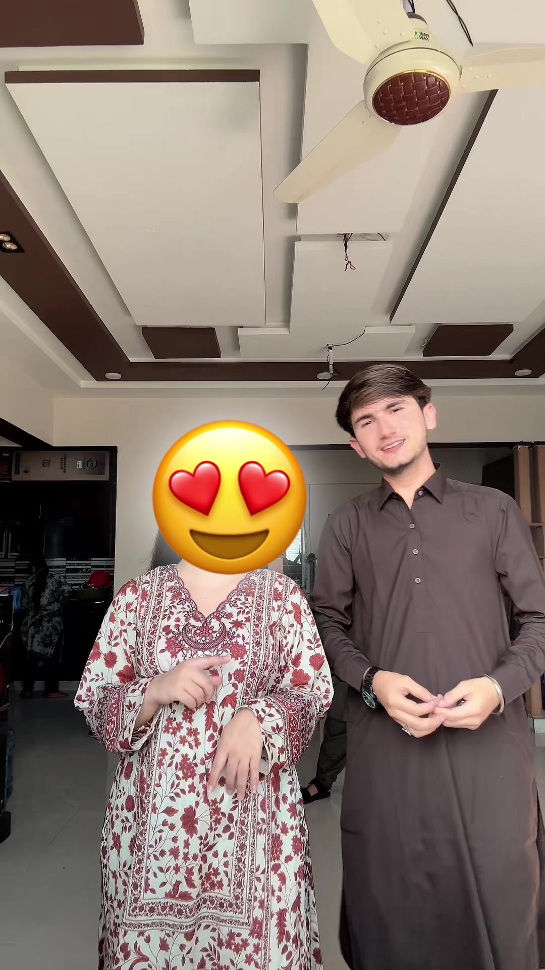 @Narenderthanwrani