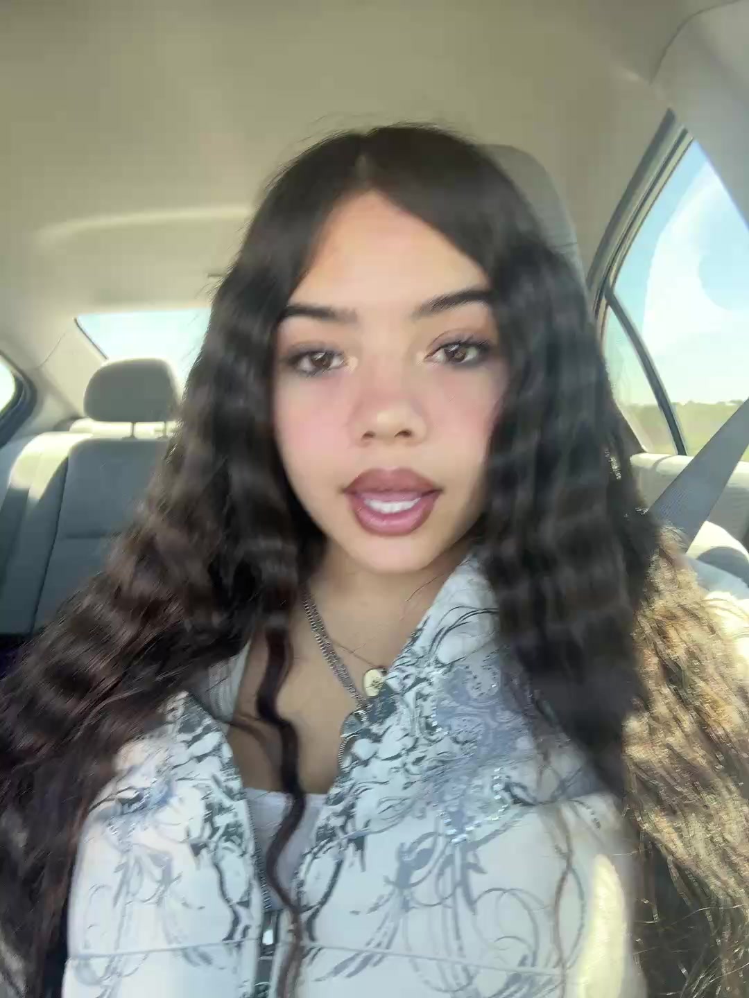 @lilyyy💓