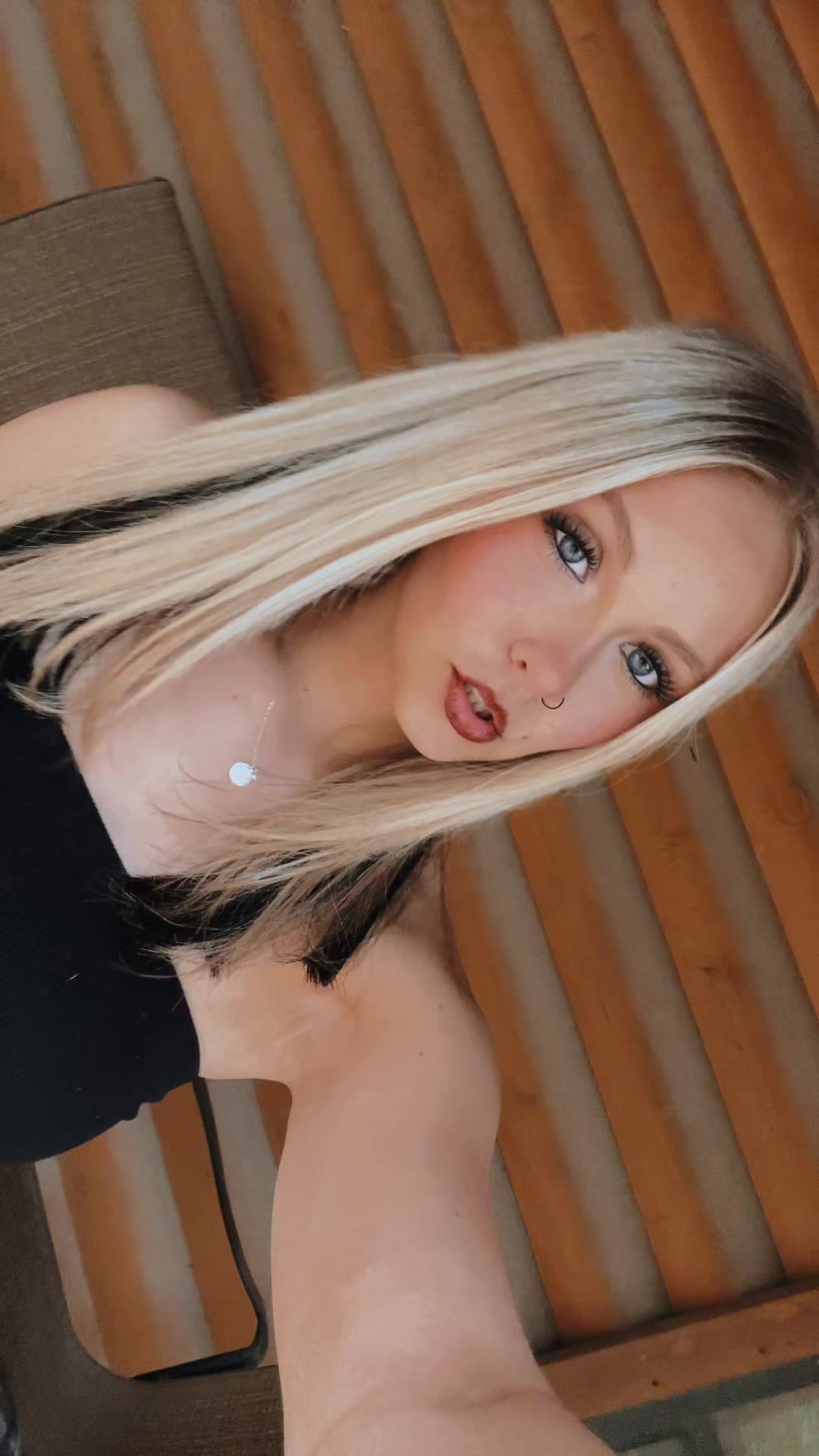 @cadence_grace1