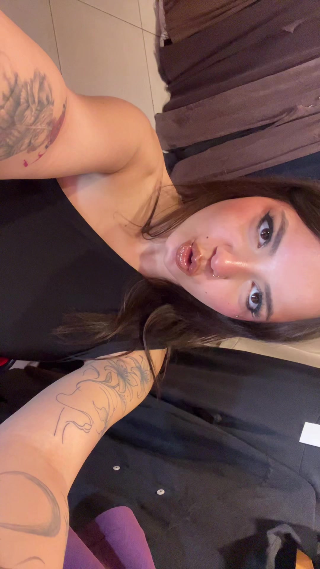 @mirayozturrk