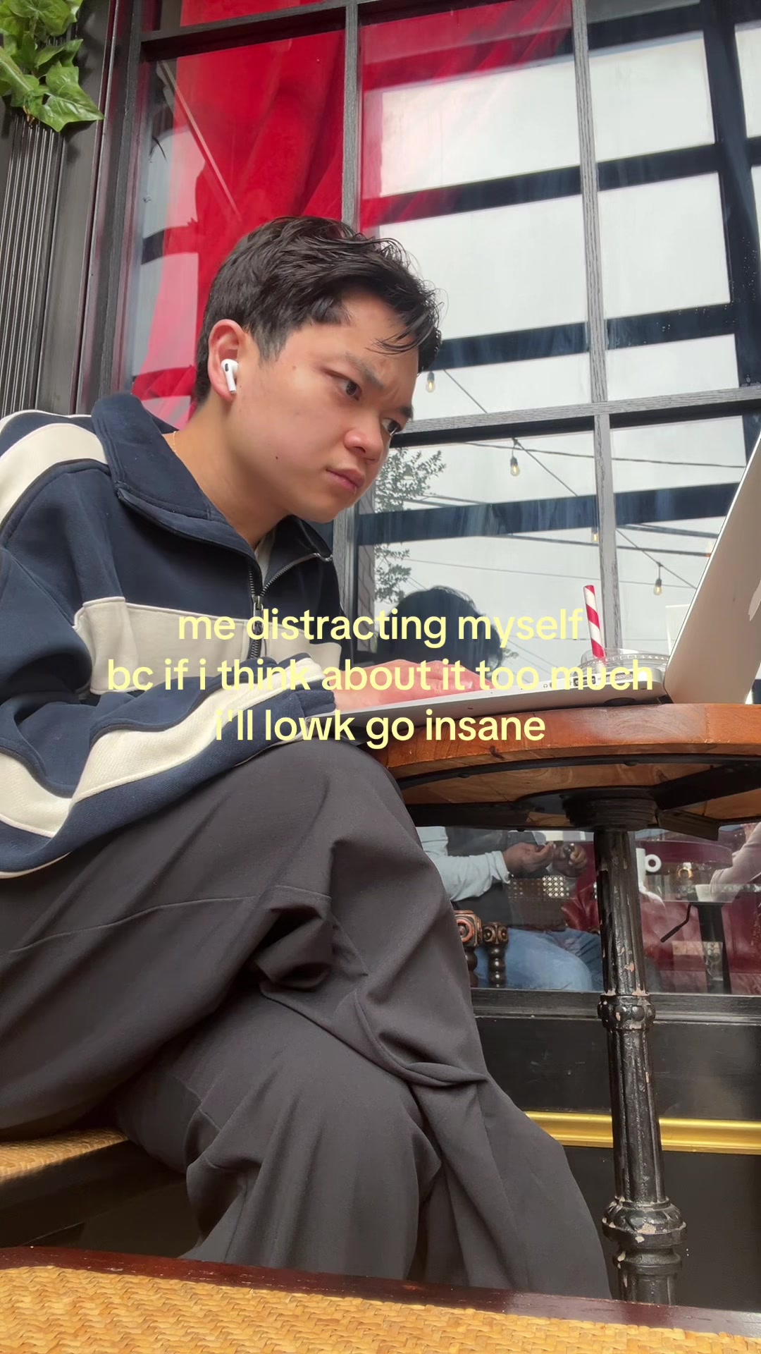 @Mikael Arellano