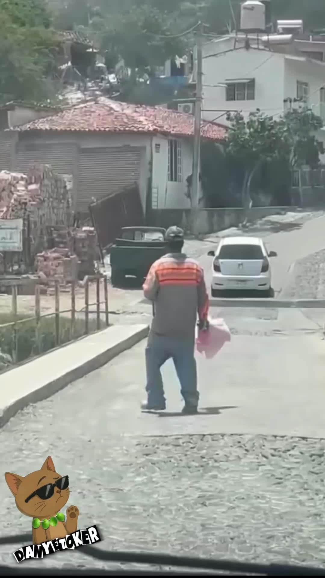 @danyetoker