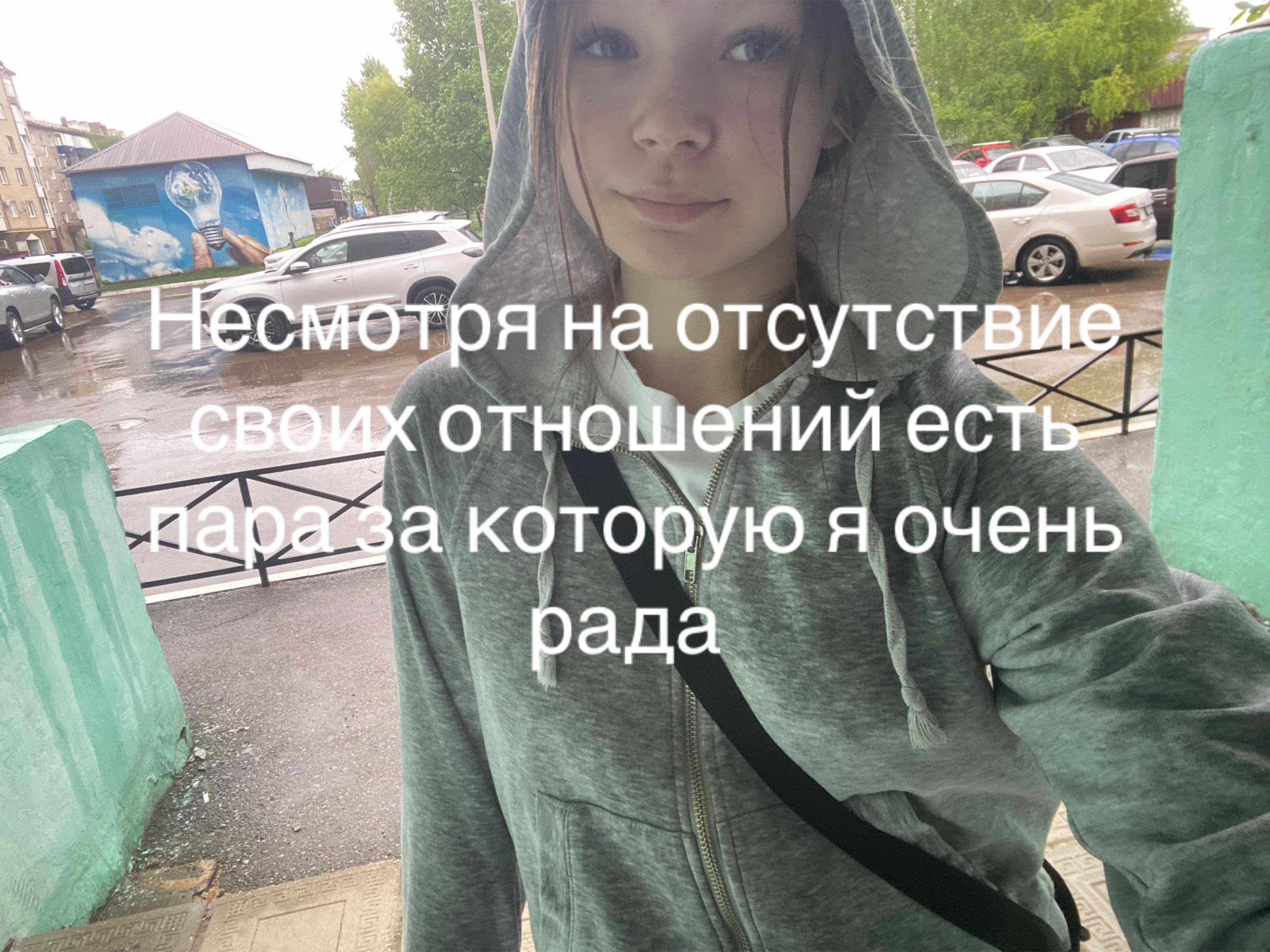 @😶&zwj;🌫️