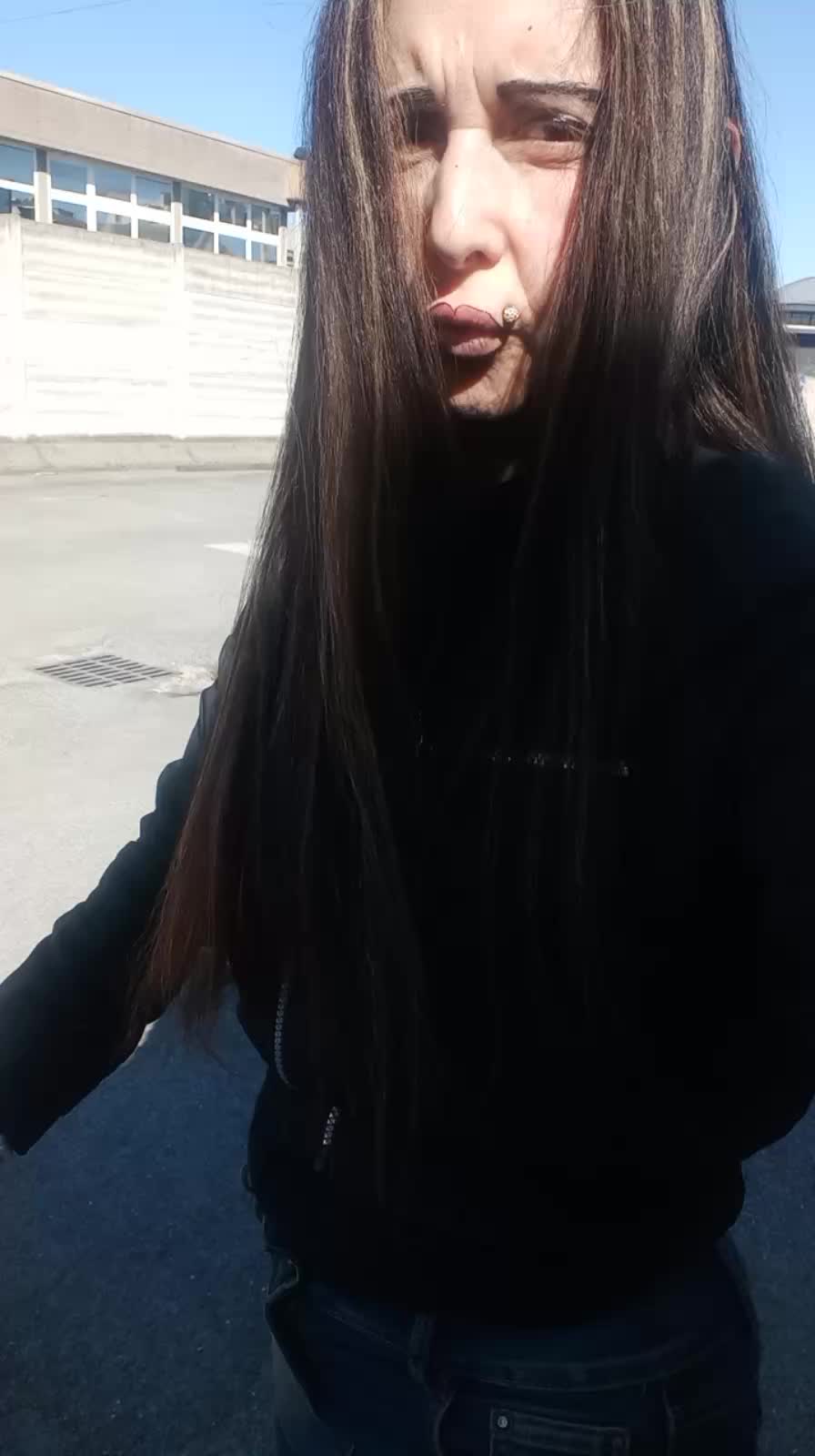 @Annamaria Borgatti❤❤❤🦂