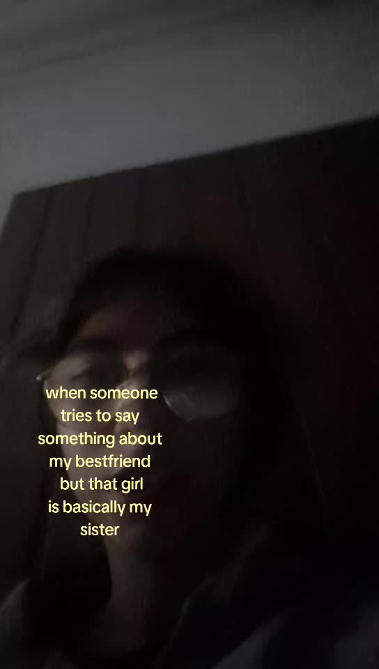@Elena