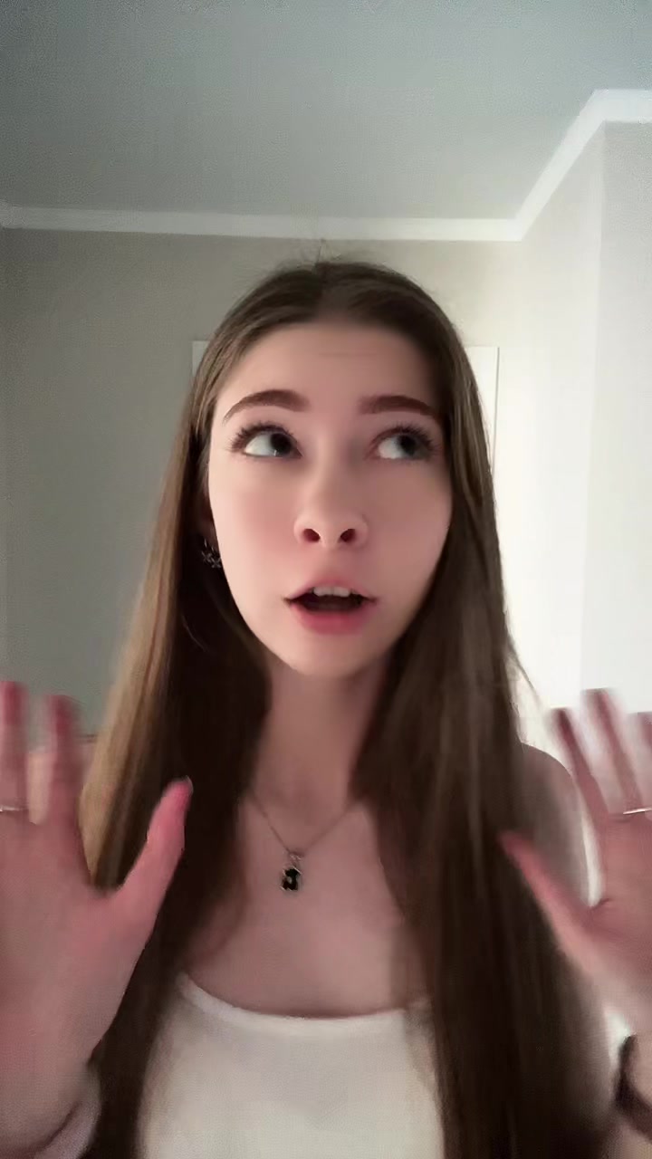 @𝒩𝒶𝓈𝓉𝒶𝓈&rsquo;𝓎𝒶