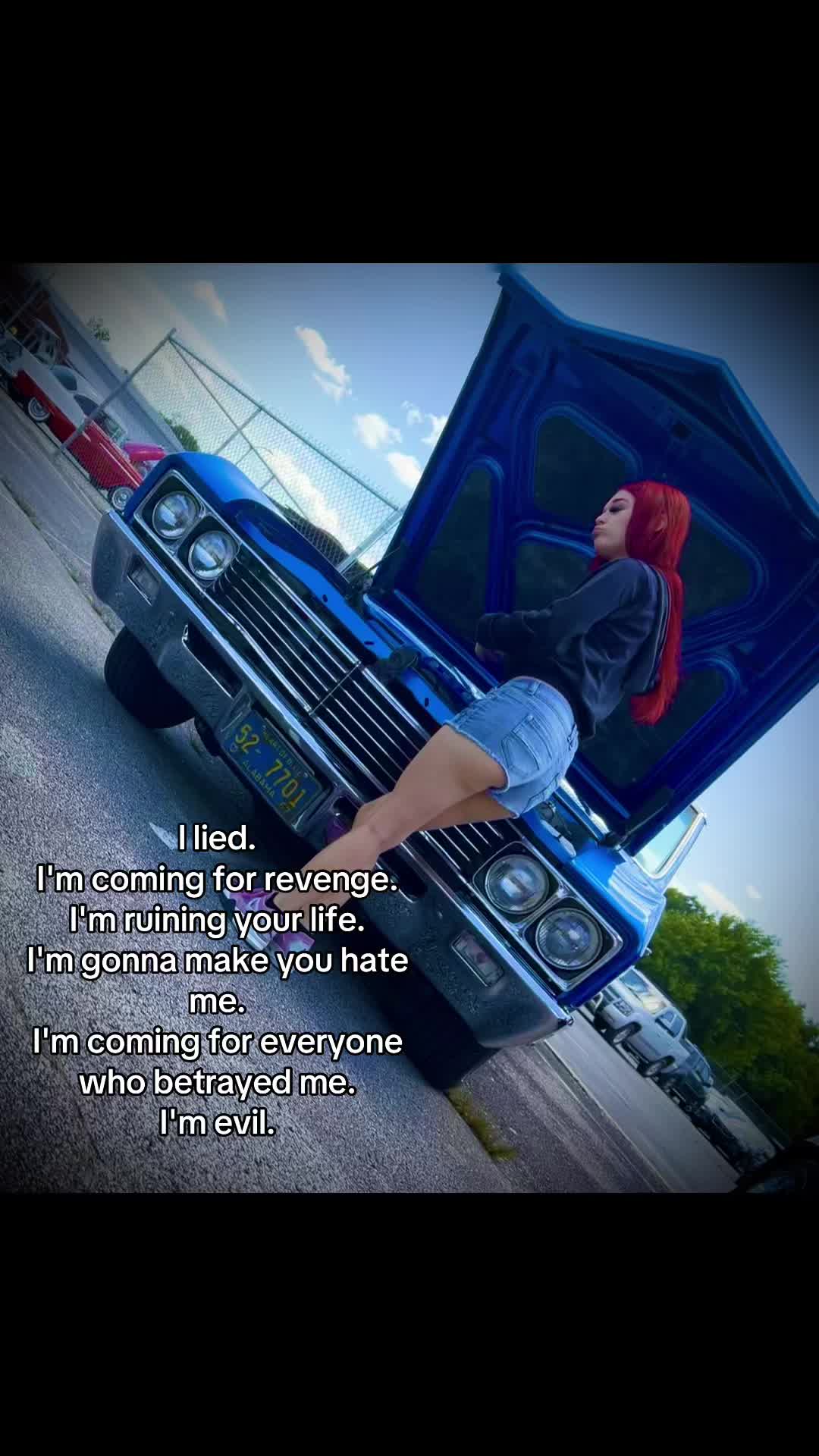 @🍒Karma🍒