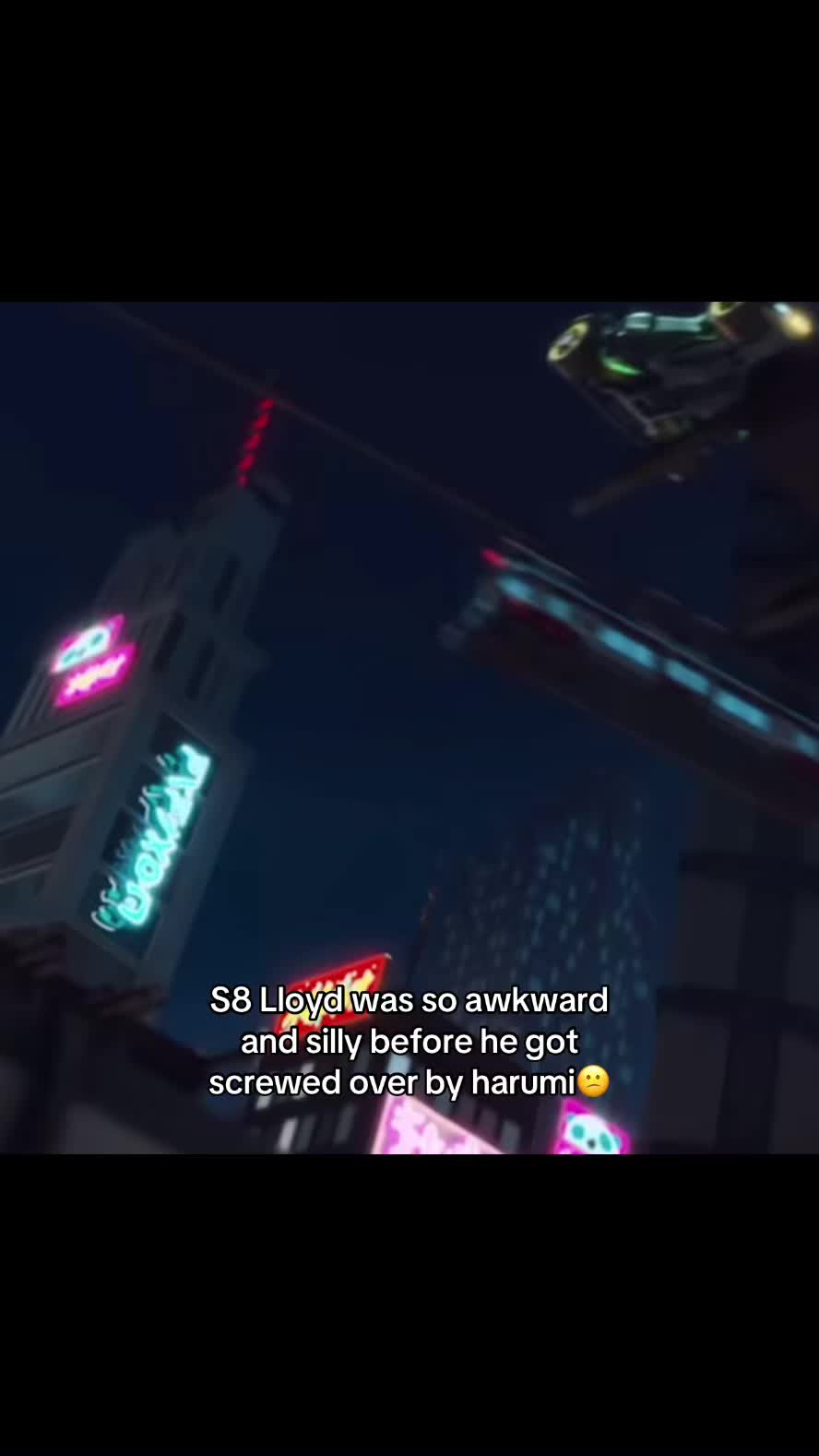 @⭐️ئەلیزا⭐️