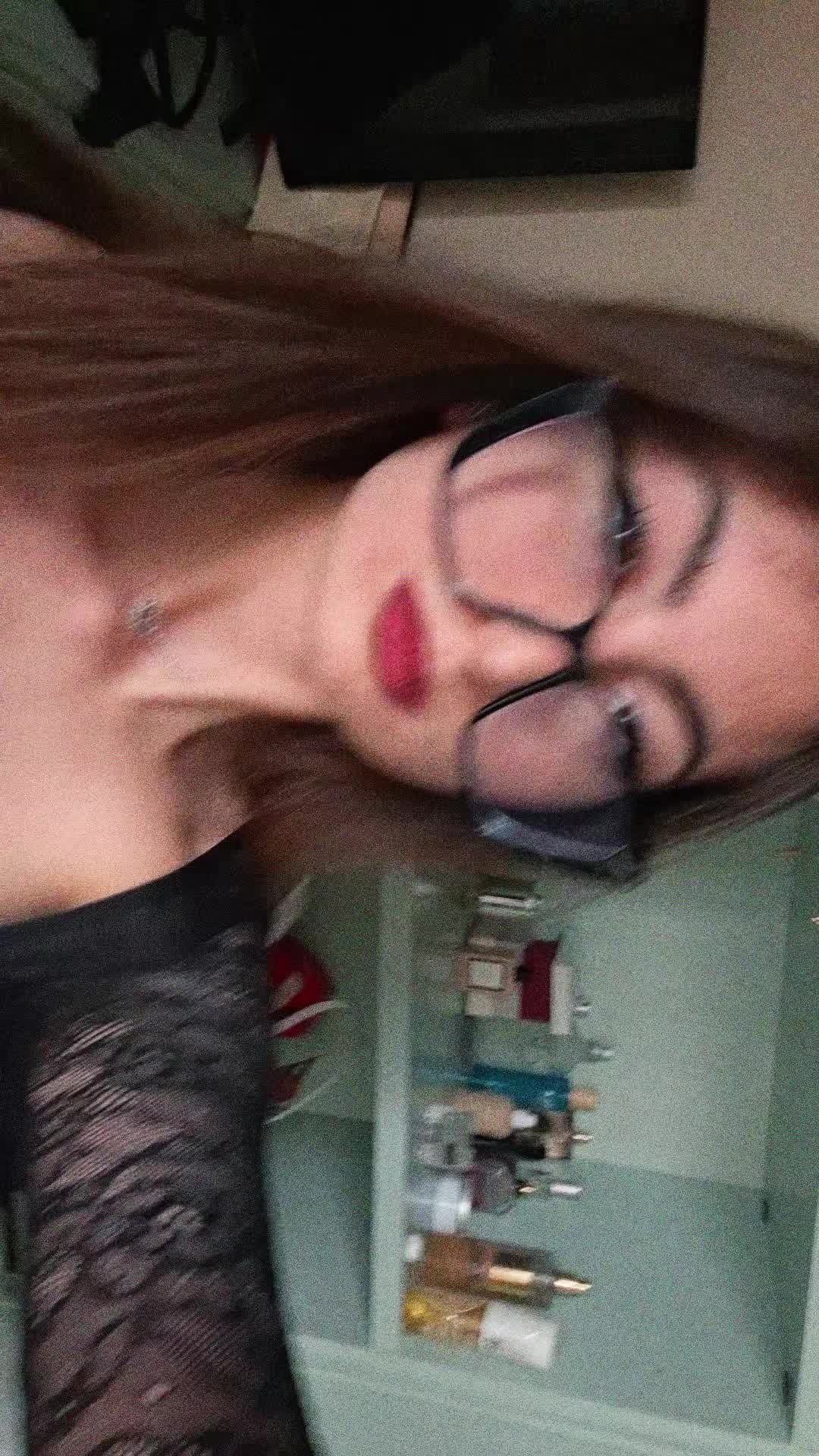@sofyy_privv🕷🥀