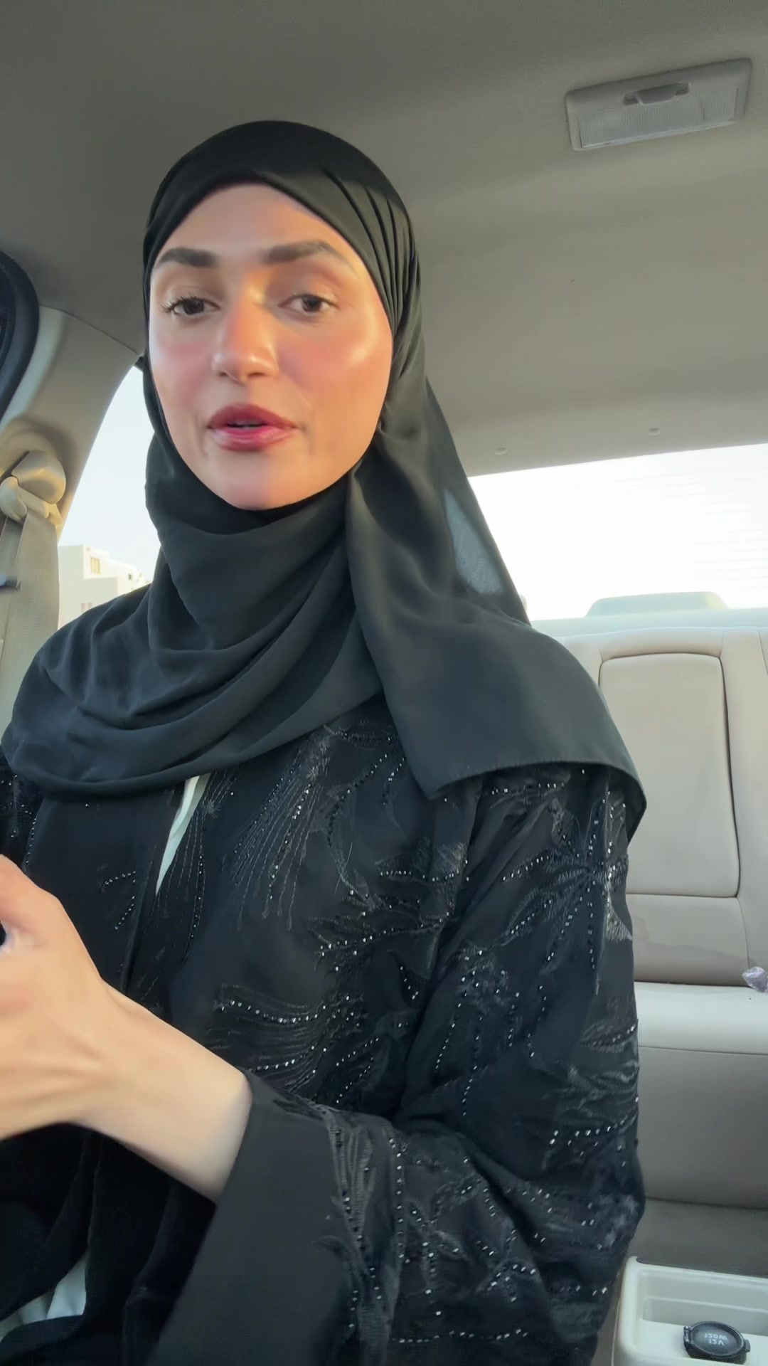 @Nada 🇸🇾 | ندى 🇸🇦