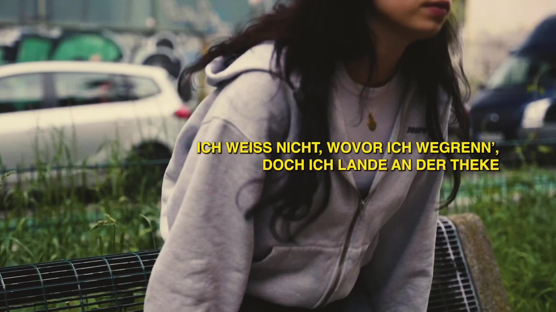 @VICKY