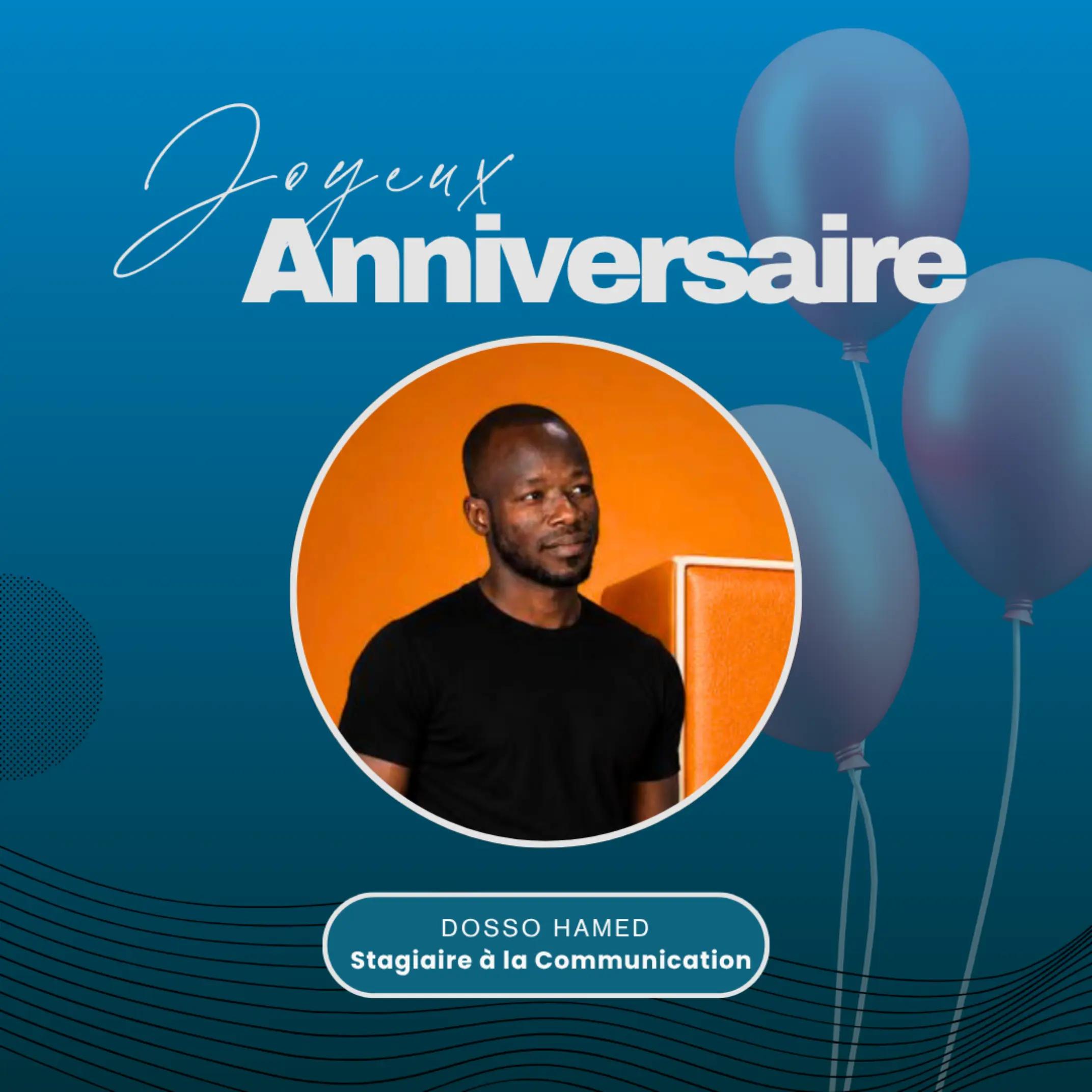 @simplon.cote_divoire