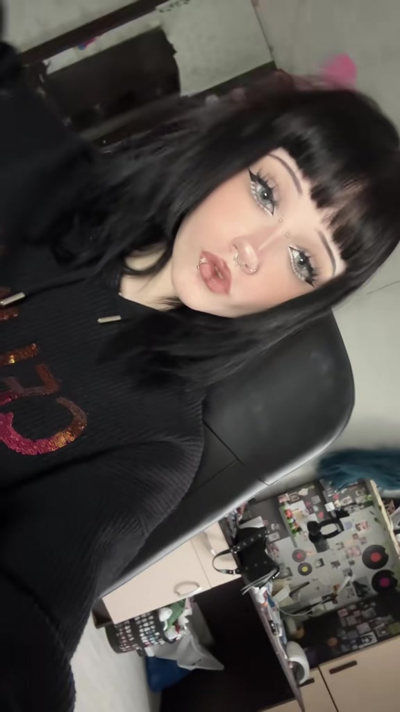 @линчек
