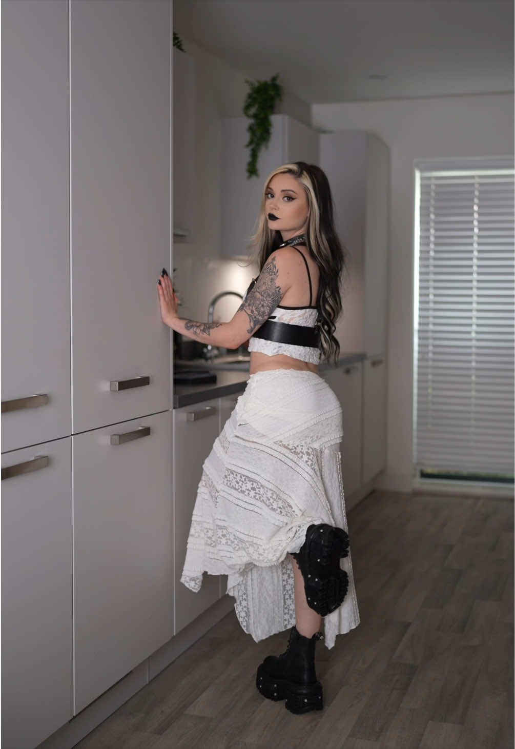 @metalcorejade