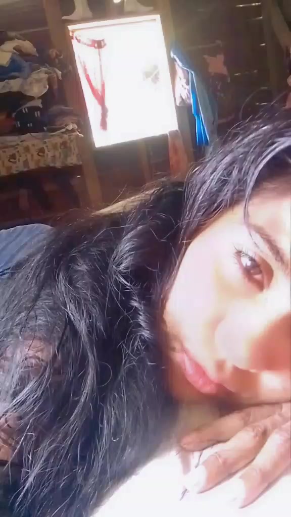 @luna perez