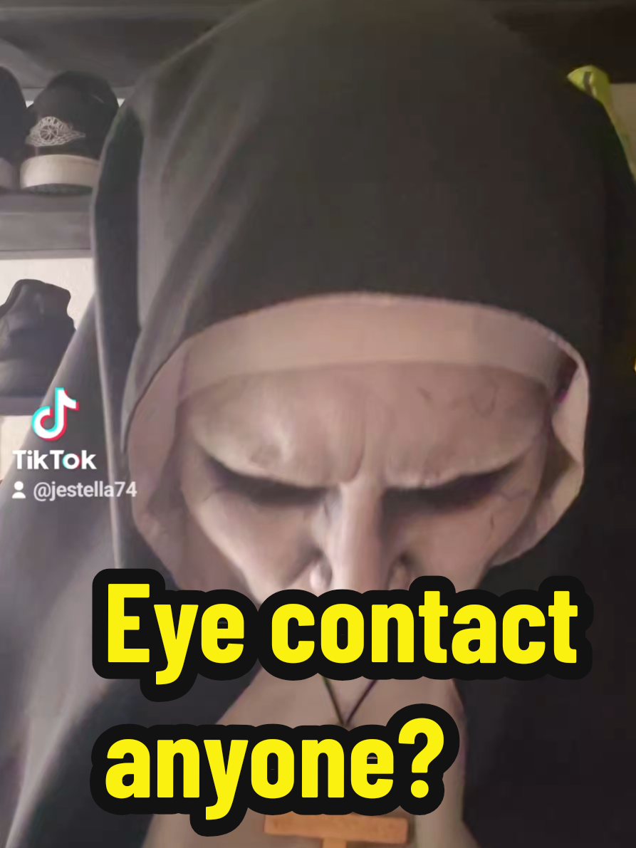 @jessica_the_nun