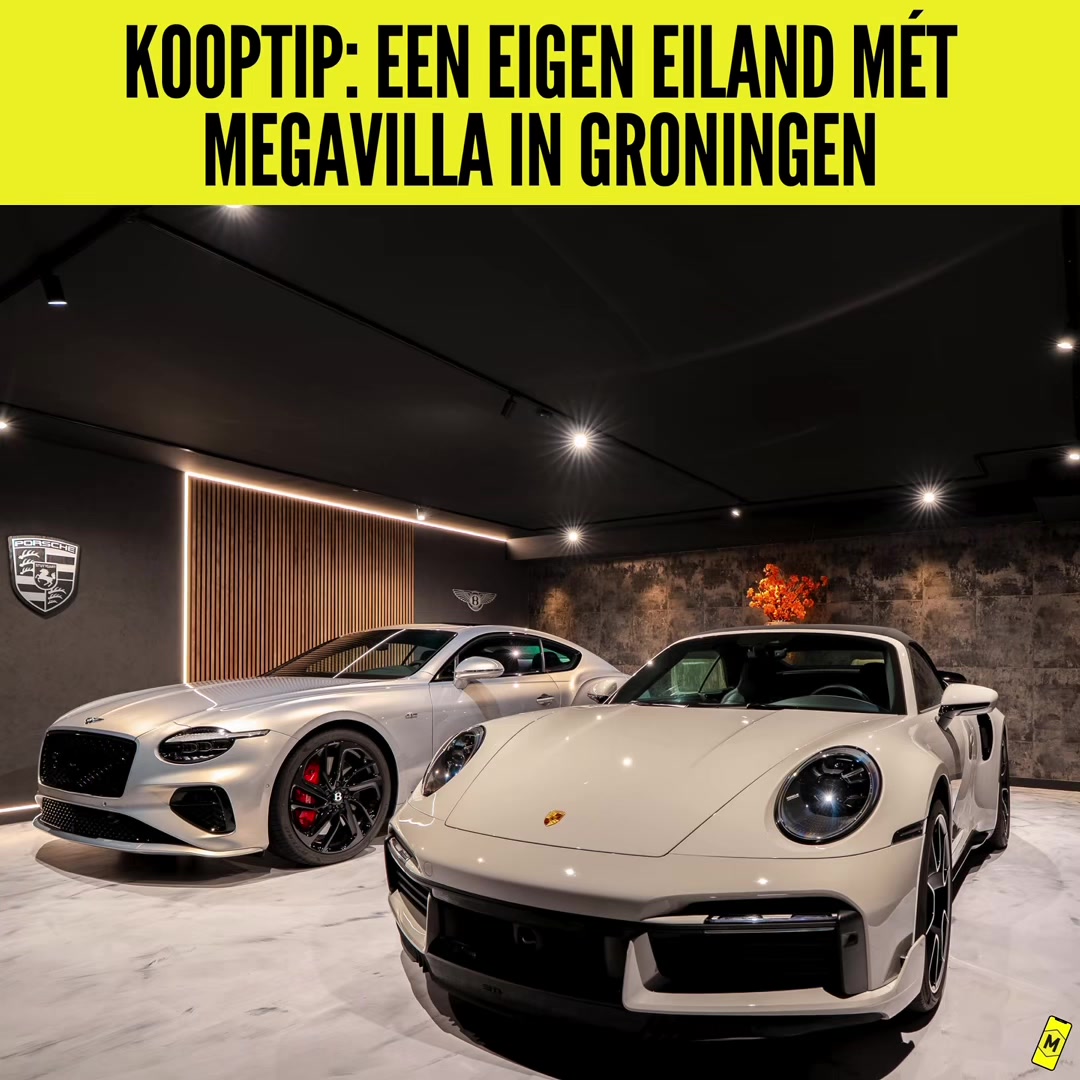 @Meervoormannen