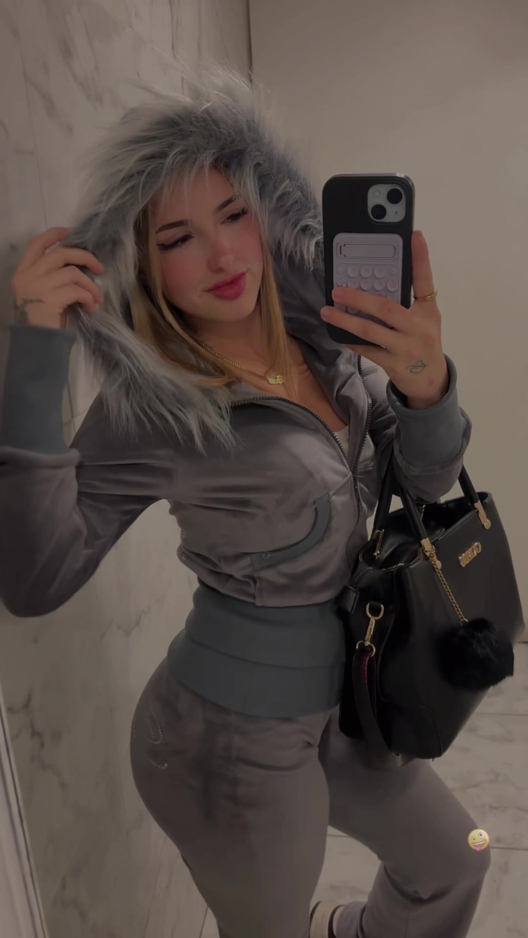 @Rochii12