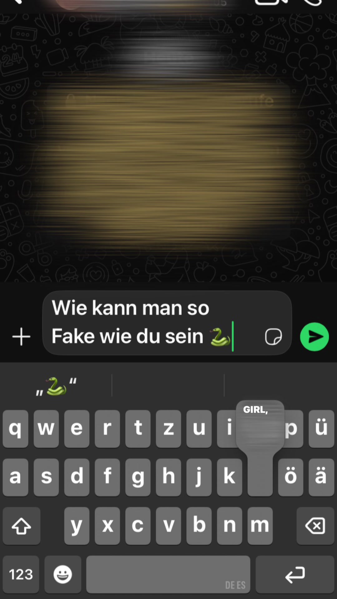 @𝓇&rsquo;ⵣ