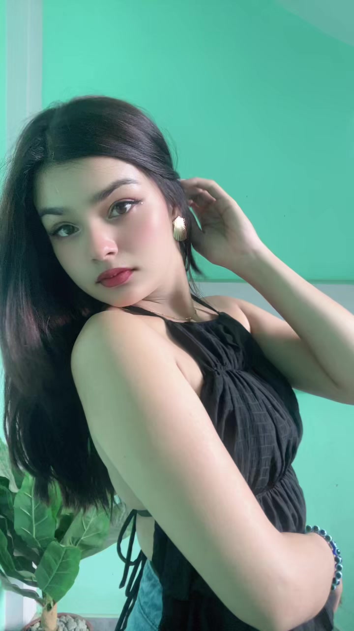 @Ame_kunwar_xettrii