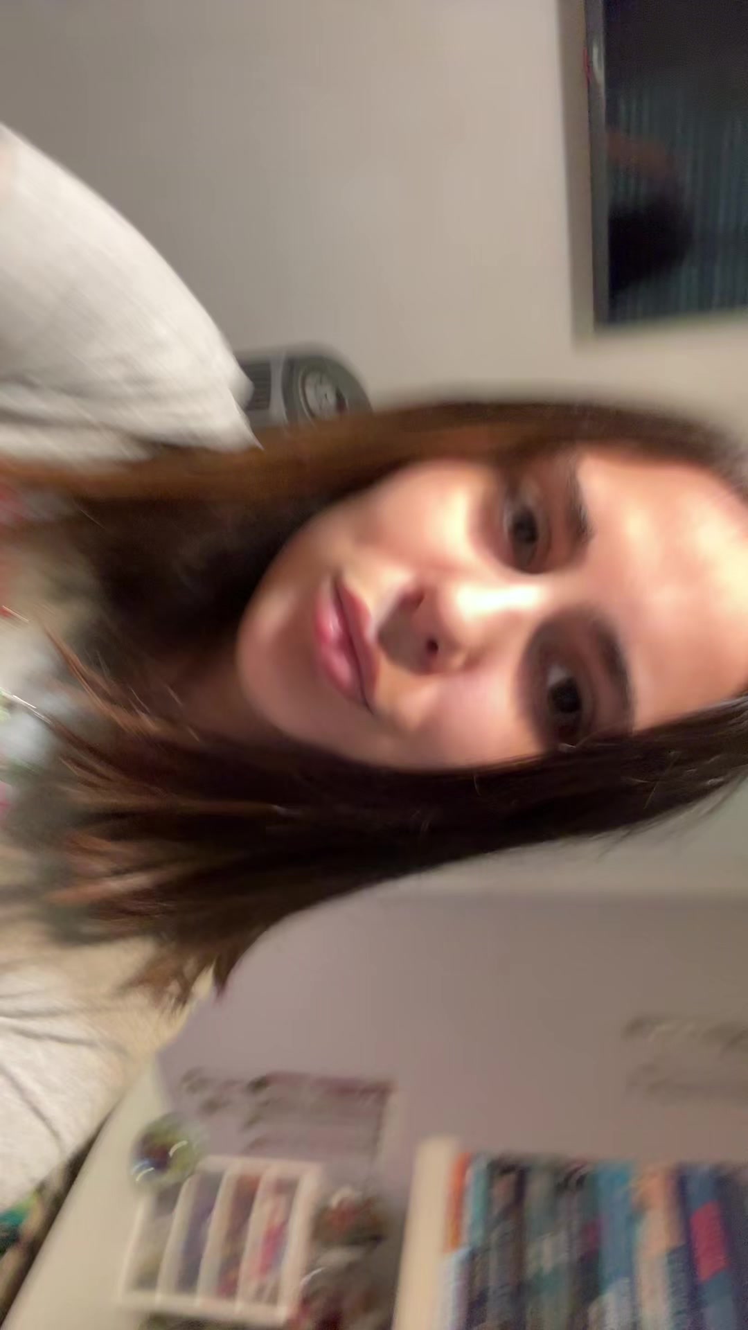@Gabi