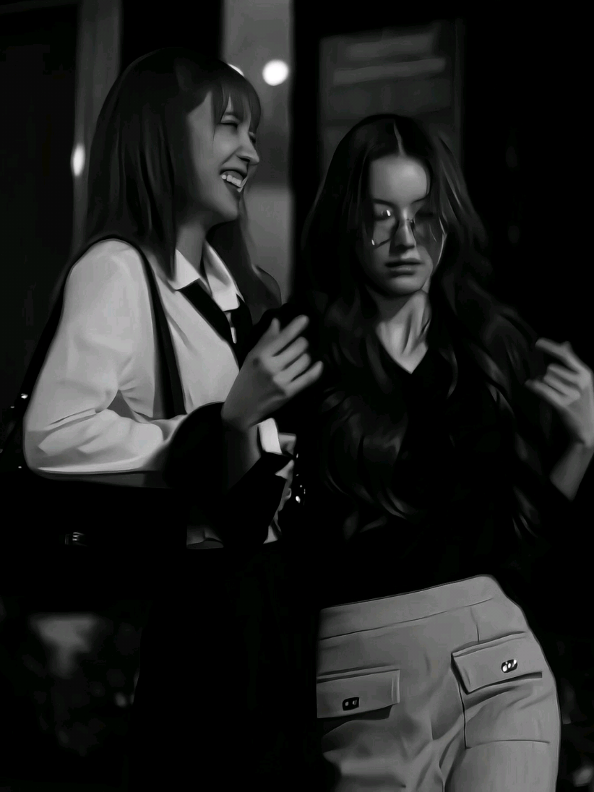 @Dellxq