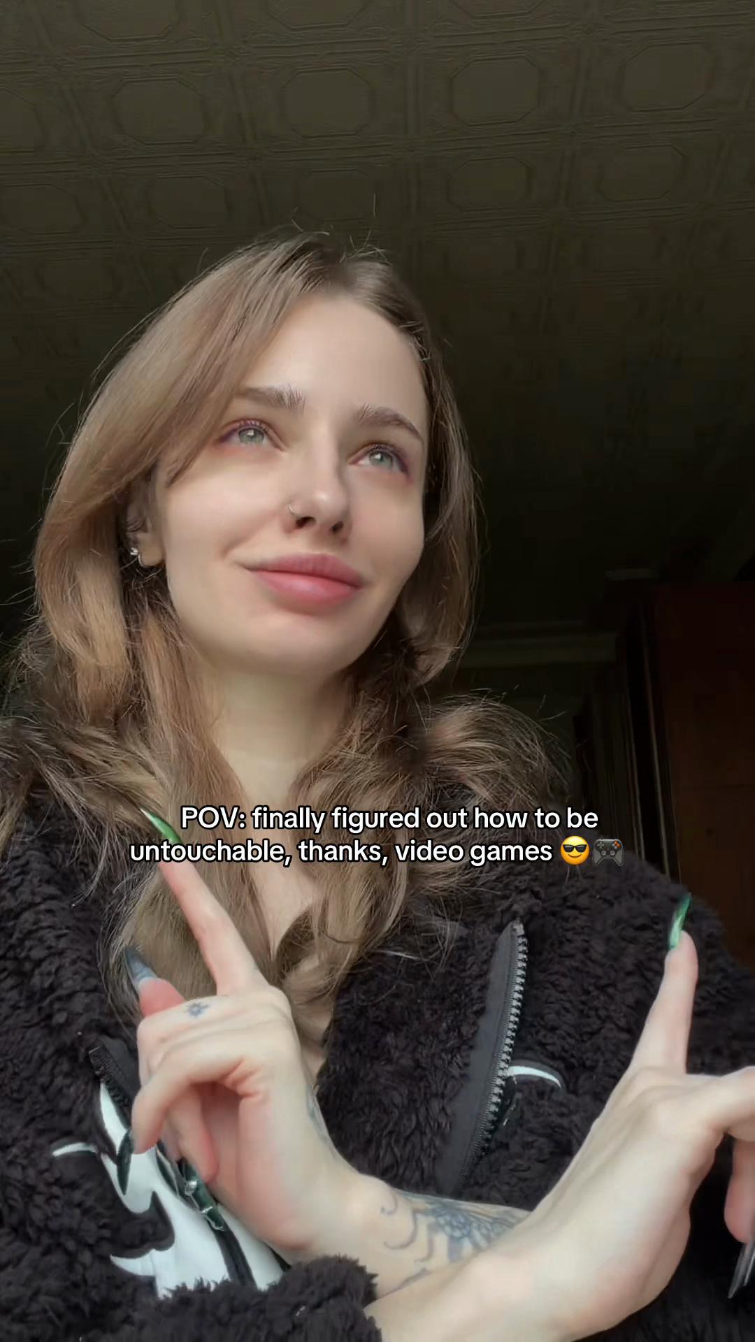 @yulia ☠️