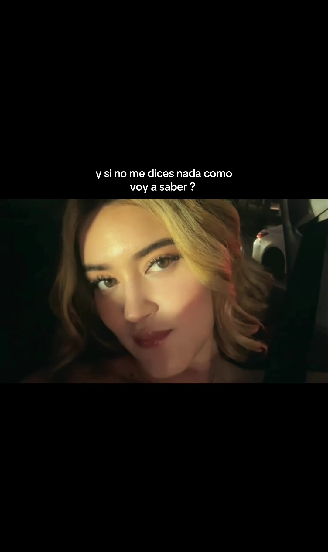 @isa