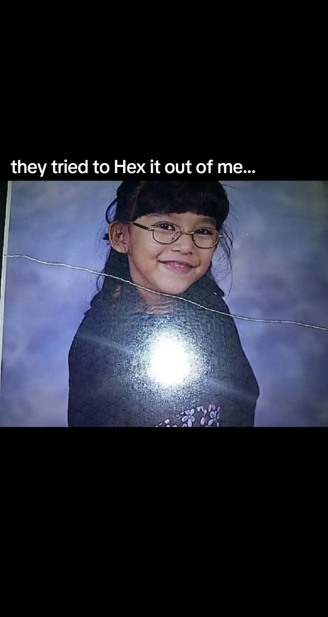@🏳️&zwj;🌈 LexLaLez ⚢ 🇵🇷