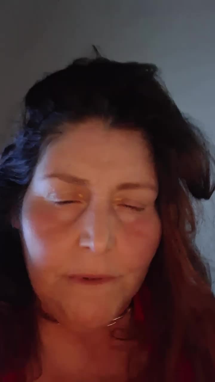 @Giusy Carannante