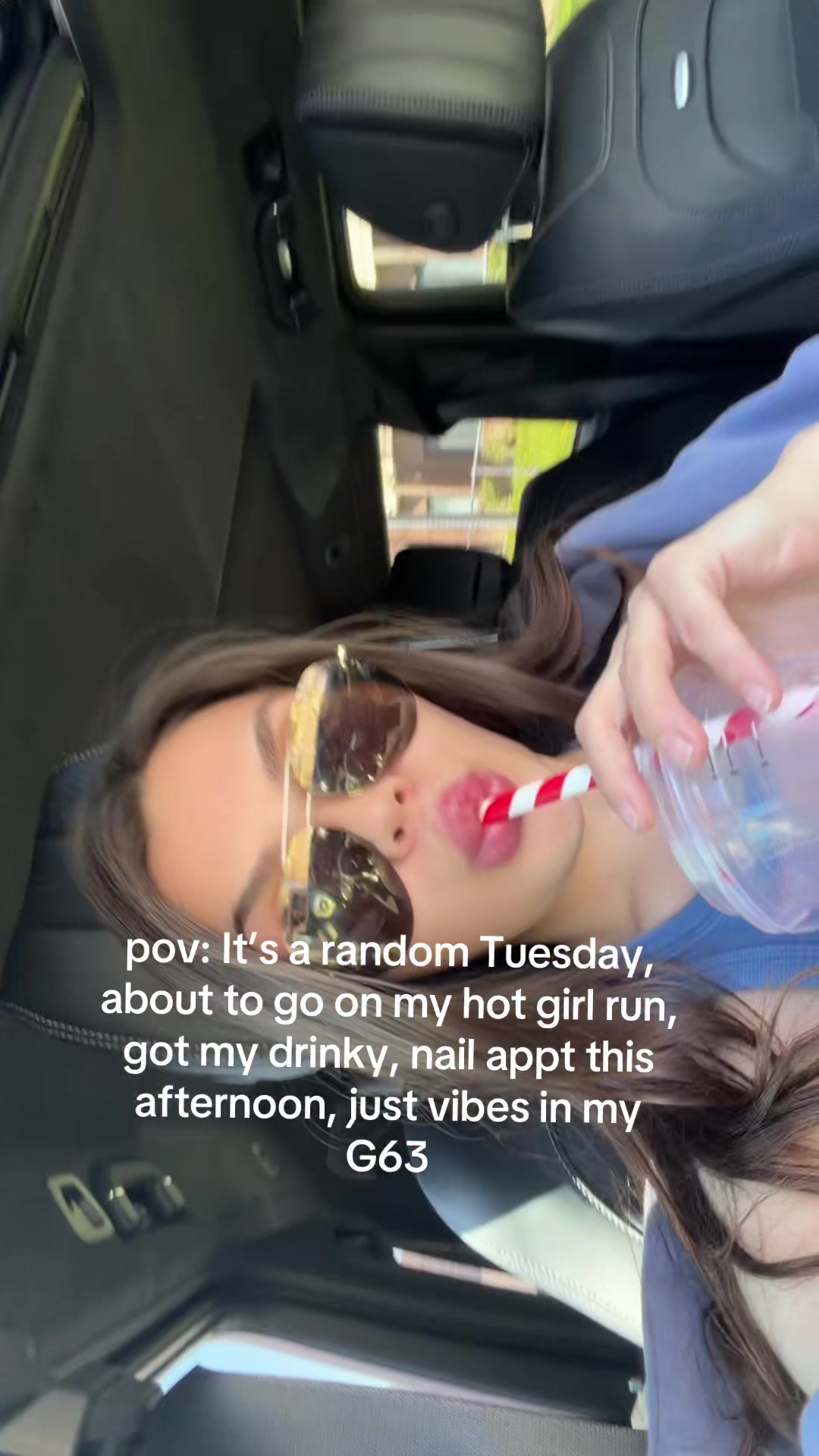 @SAMANTHA
