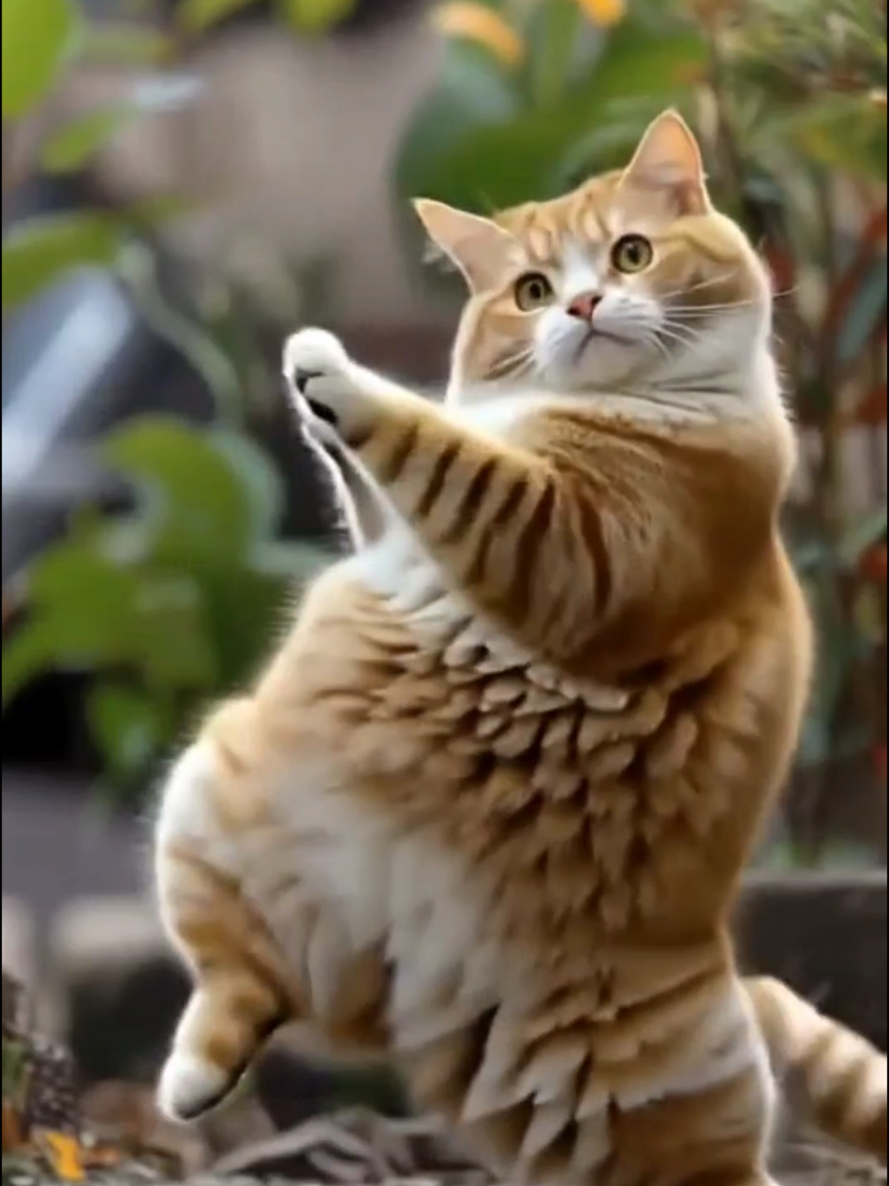 @AnimalDance555
