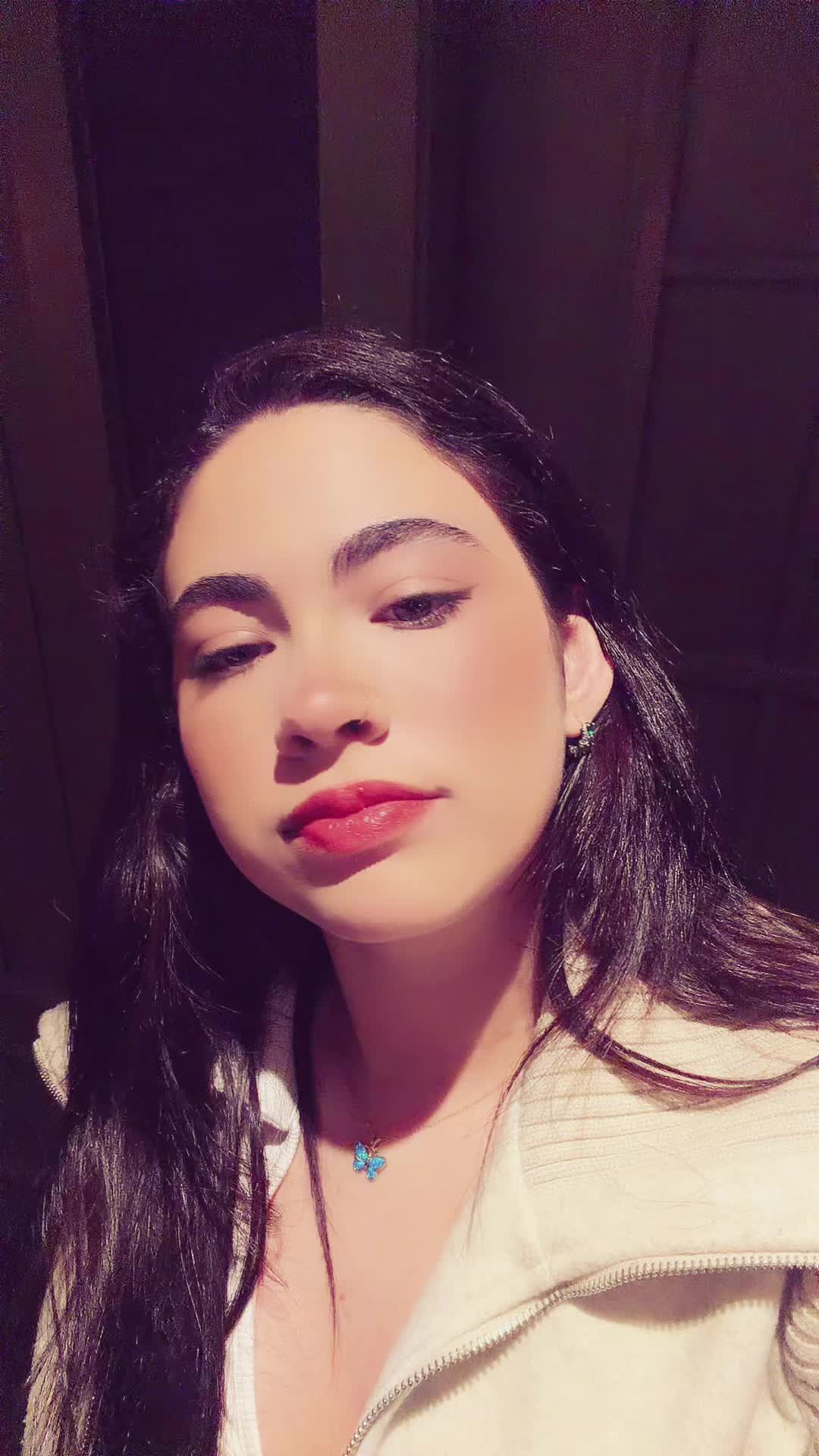 @bella 🪽
