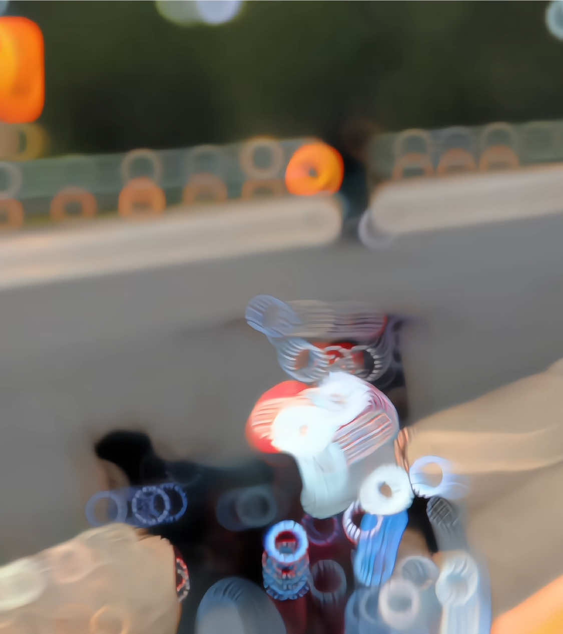@𝗥𝗢𝗖𝗞𝗬 𝗕𝗛𝗔𝗜