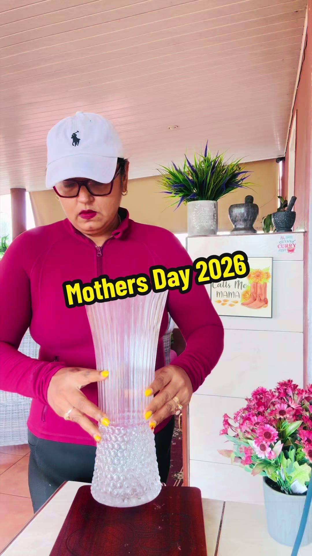 @DEVIRampersaud