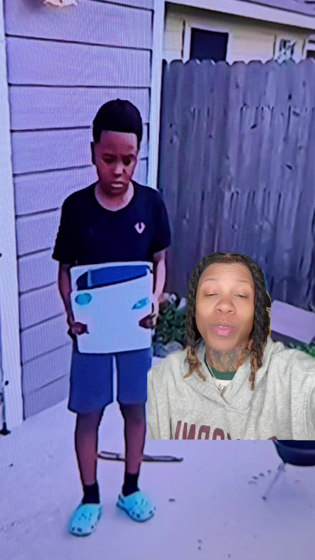 @Roethegoat🐐