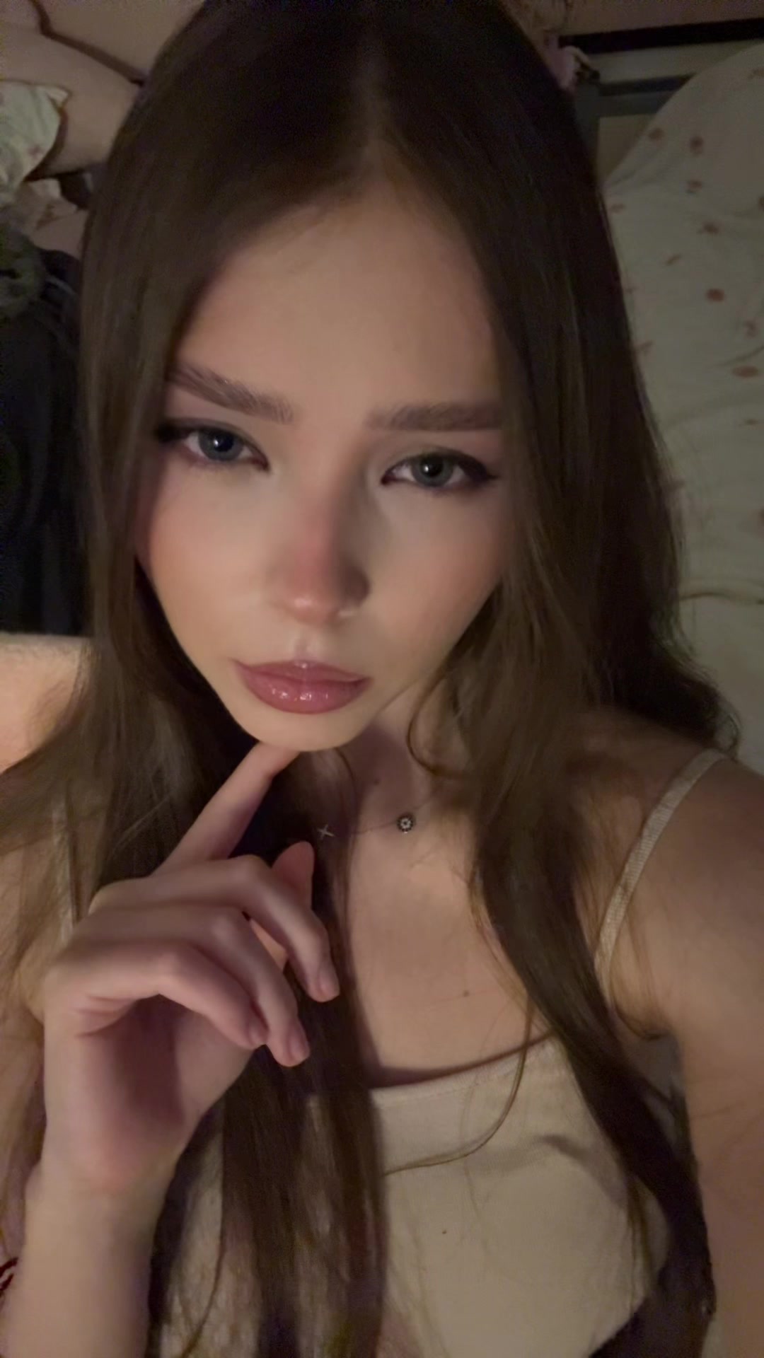 @sofikotya