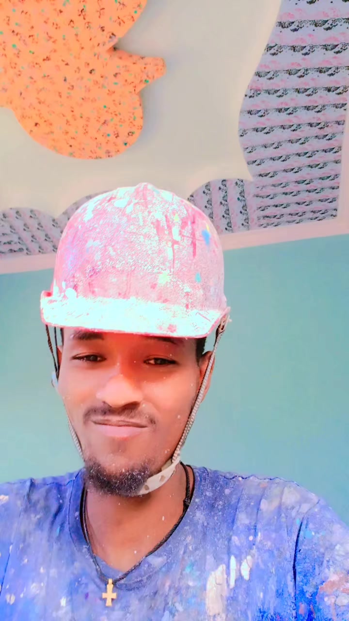 @gyp< >finshing work