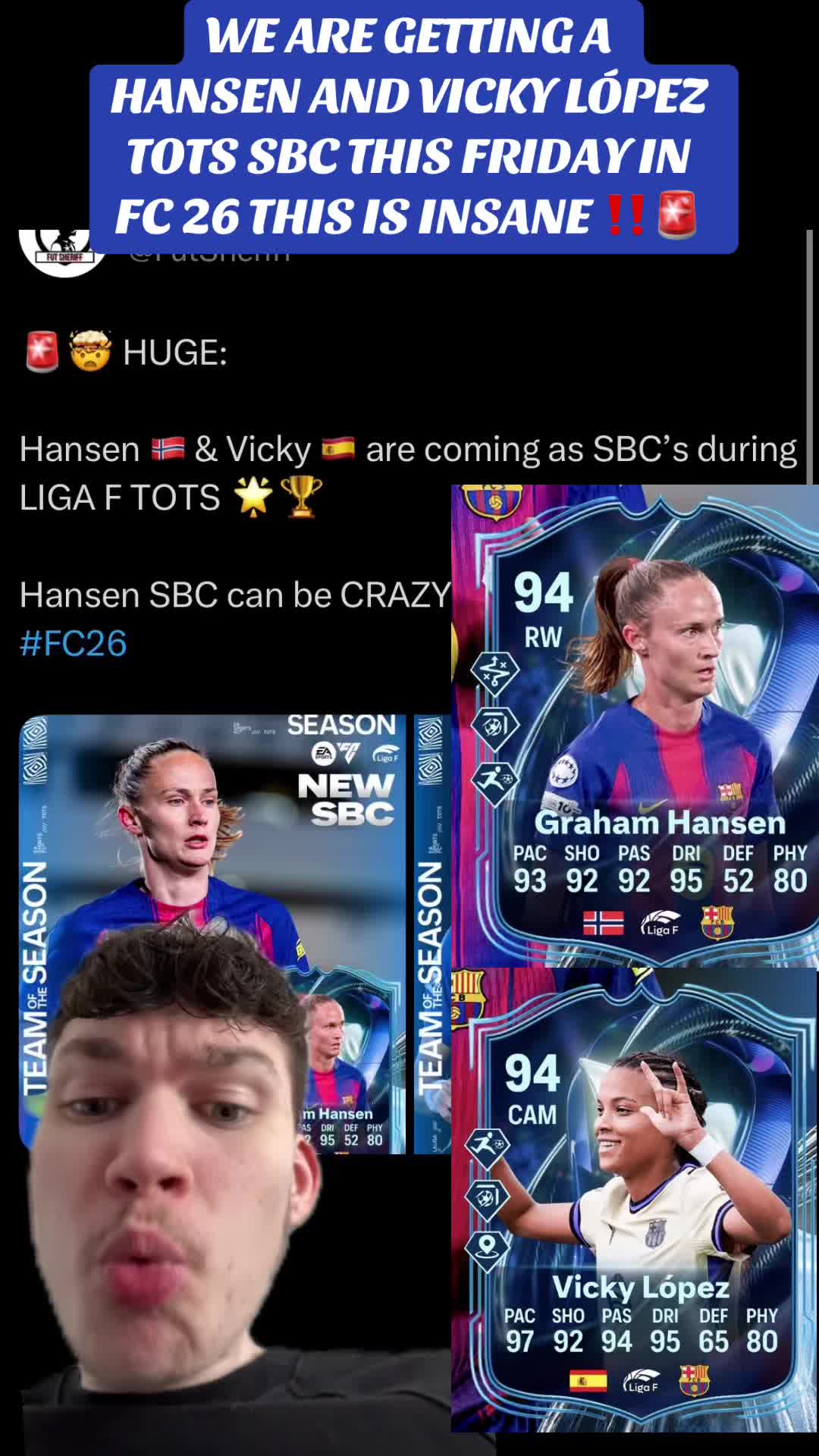 @benji_fut