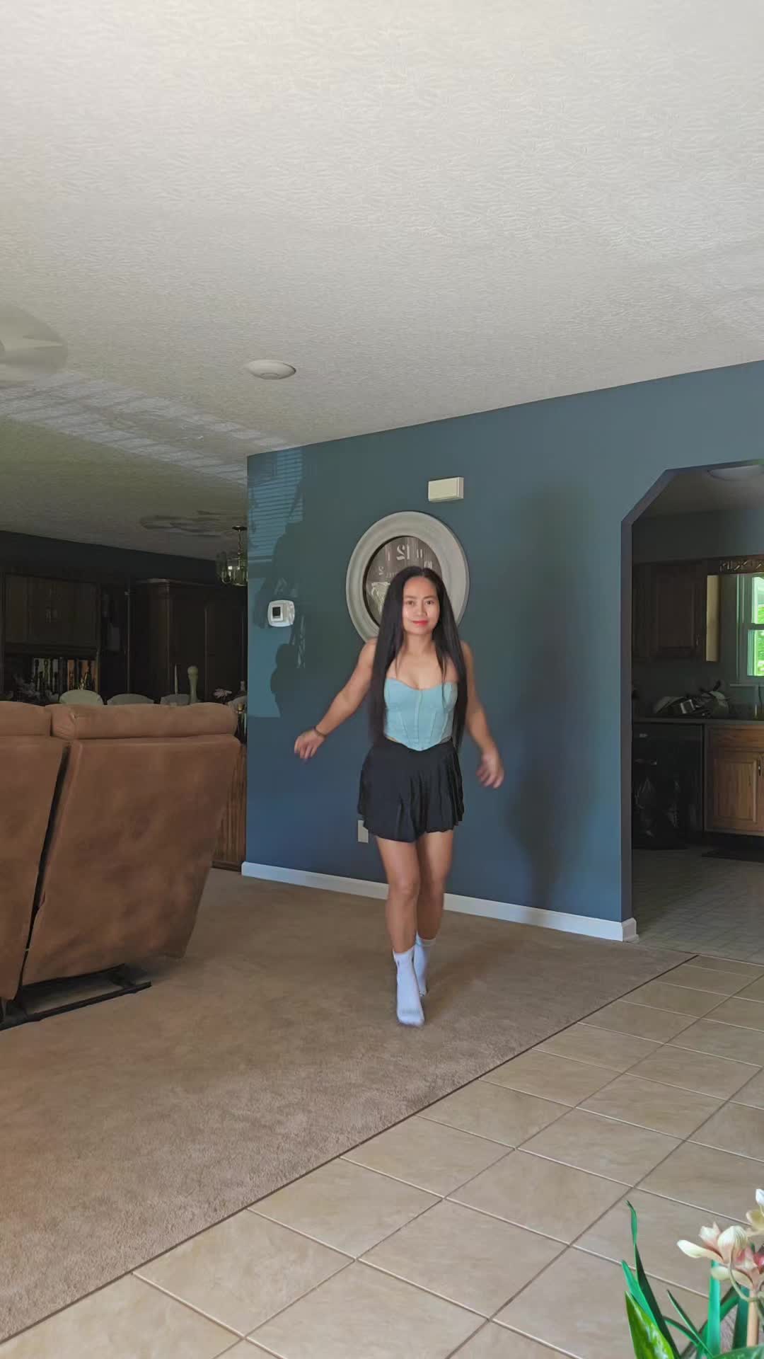 @Bejay Bryant