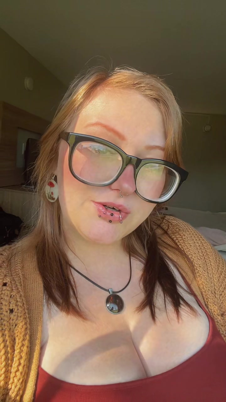 @imalittleufo